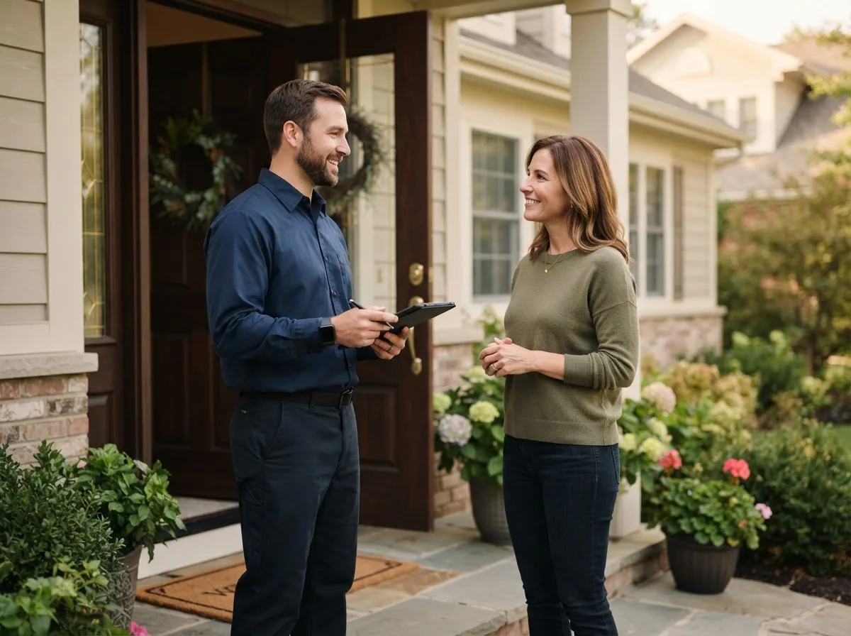 Water damage restoration FAQs for Angelus Oaks, CA